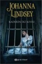 Kaderin Iki Kiyisi