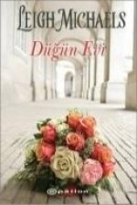 Dügün Evi
