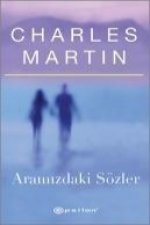 Aramizdaki Sözler