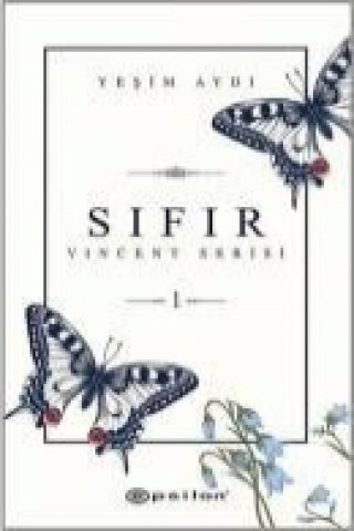 Sifir