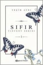 Sifir