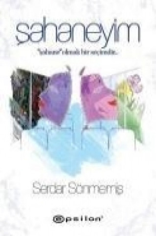 Sahaneyim