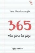 365
