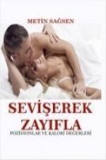 Seviserek Zayifla