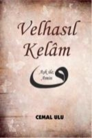 Velhasil Kelam