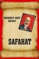 Safahat