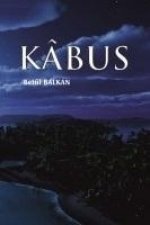 Kabus