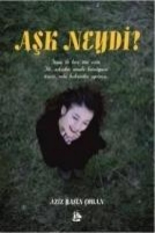 Ask Neydi