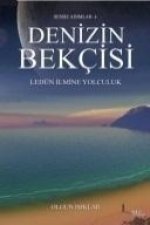 Denizin Bekcisi