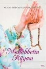 Muhabbetin Rüyasi