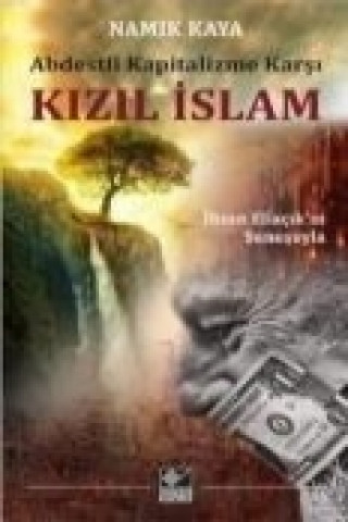 Kizil Islam