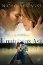 Unutulmaz Ask