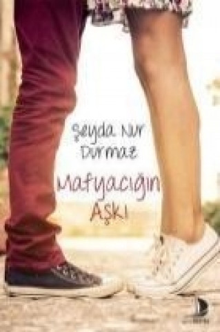 Mafyacigin Aski