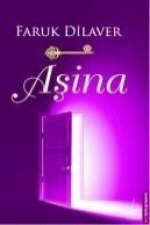Asina