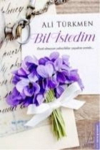 Bil Istedim
