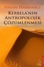 Kerbelanin Antropolojik Cözümlenmesi