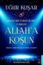 Allaha Kosun