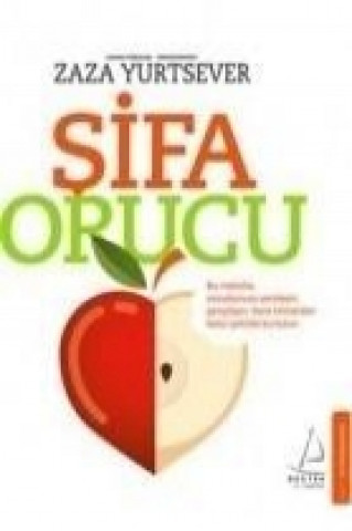 Sifa Orucu