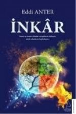 Inkar