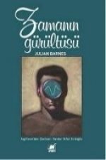 Zamanin Gürültüsü