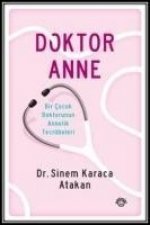 Doktor Anne