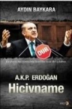 A.K.P. Erdogan Hicivname