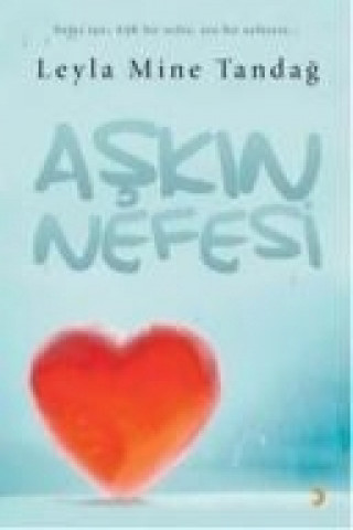 Askin Nefesi