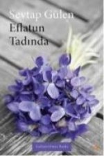 Eflatun Tadinda