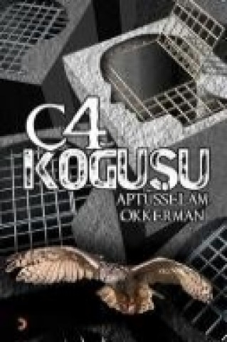 C-4 Kogusu