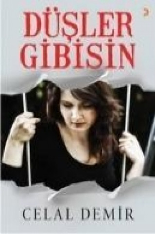 Düsler Gibisin