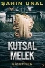 Kutsal Melek