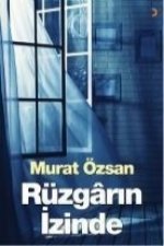 Rüzgarin Izinde
