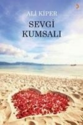 Sevgi Kumsali