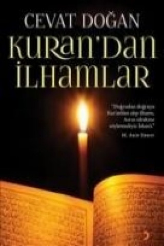 Kurandan Ilhamlar