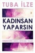 Kadinsan Yaparsin