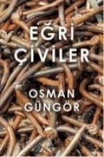 Egri Civiler