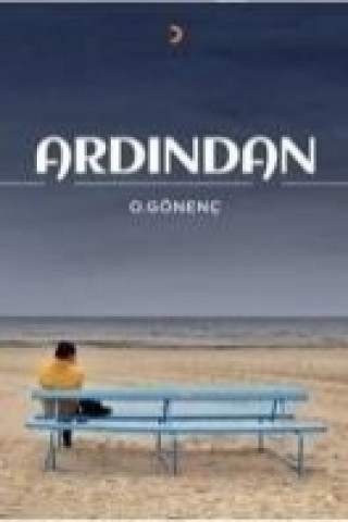 Ardindan