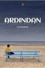 Ardindan