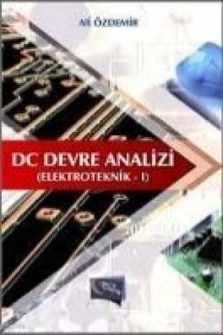 DC Devre Analizi