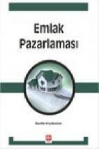 Emlak Pazarlamasi