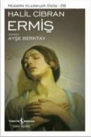 Ermis