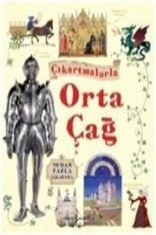 Cikartmalarla Orta Cag