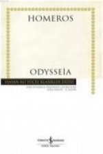 Odysseia