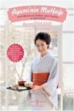 Ayuminin Mutfagi