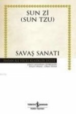 Savas Sanati