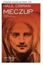 Meczup