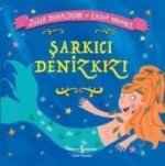 Sarkici Denizkizi