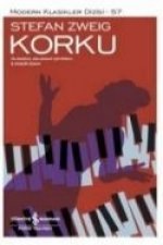 Korku