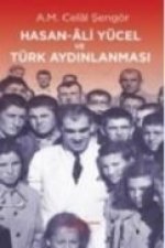 Hasan Ali Yücel ve Türk Aydinlanmasi