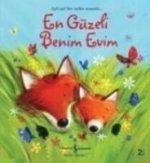 En Güzel Benim Evim